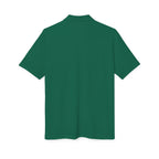 Spartelite™ AeroForm Performance Polo