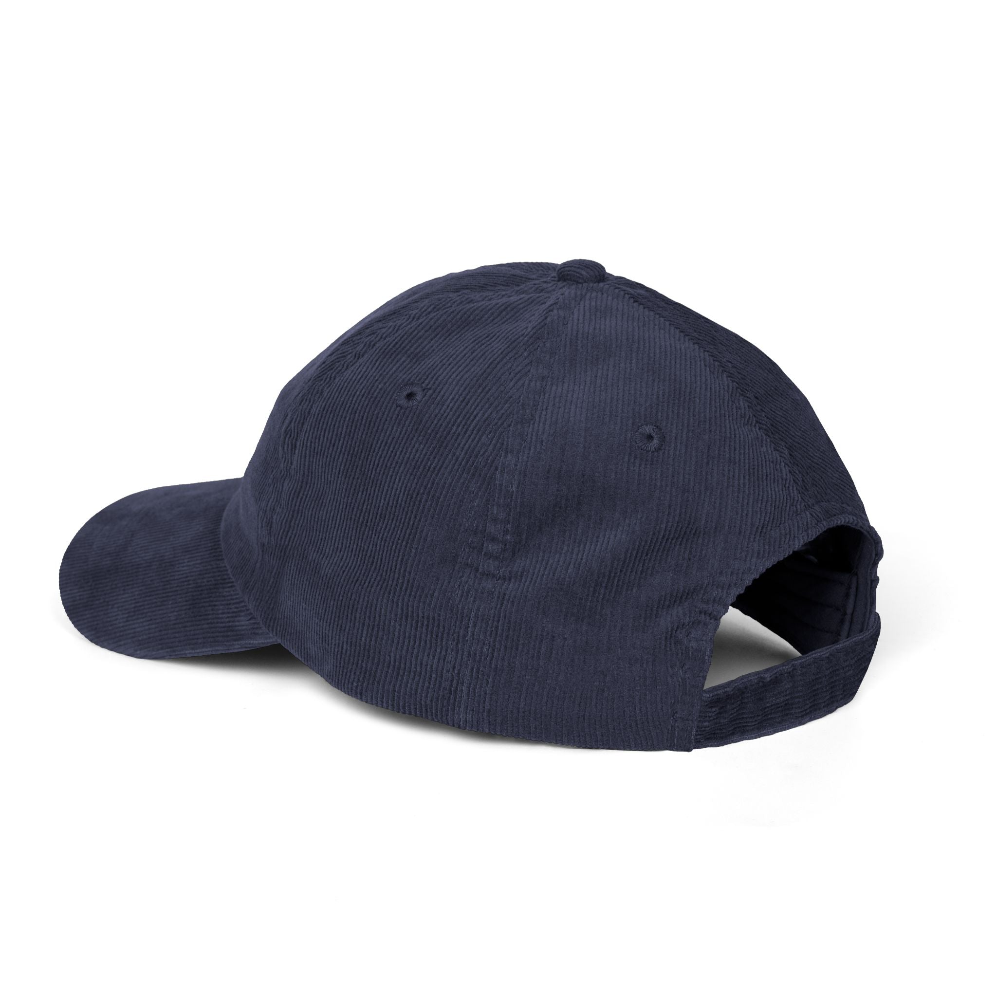 Spartelite™ RidgeCord Vintage Cap