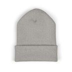 Spartelite™ CrestWool Embroidered Beanie