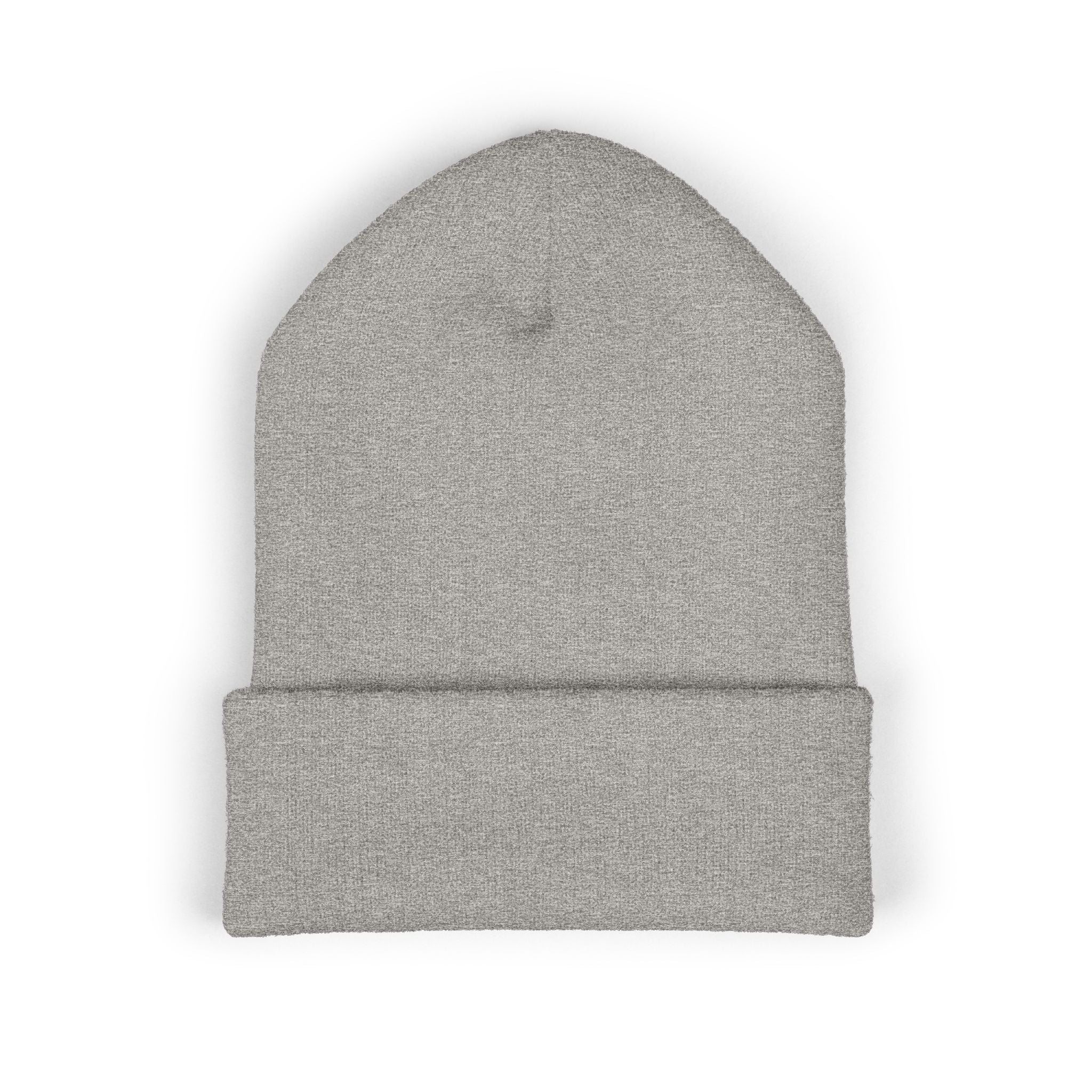 Spartelite™ CrestWool Embroidered Beanie