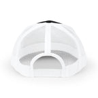 Spartelite™ Tactical Cap