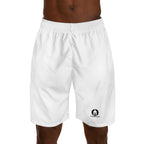 Men's Jogger Shorts - SpartElite