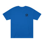 T-shirt graphique - spartelite