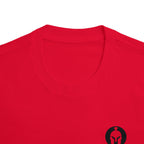 T-shirt graphique - spartelite