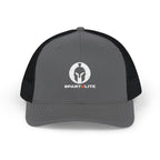 Spartelite™ Tactical Cap