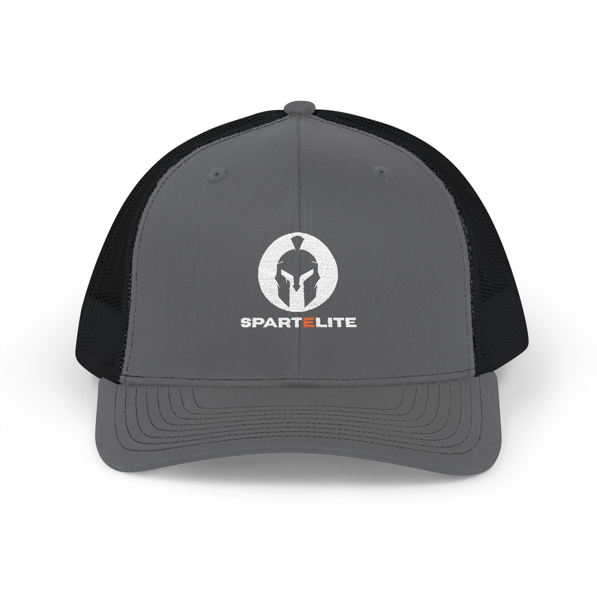 Spartelite™ Tactical Cap