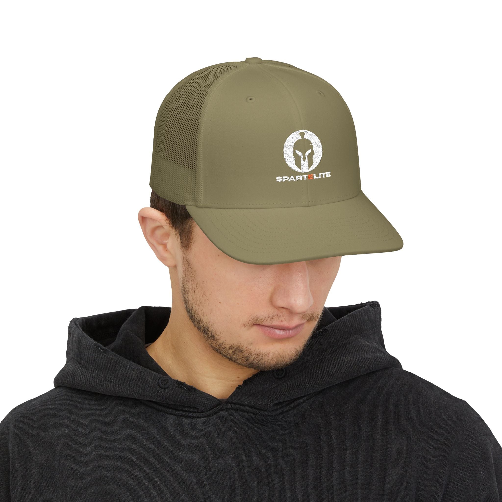 Spartelite™ Tactical Cap