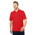 Spartelite™ AeroForm Performance Polo