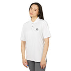 Spartelite™ AeroForm Performance Polo