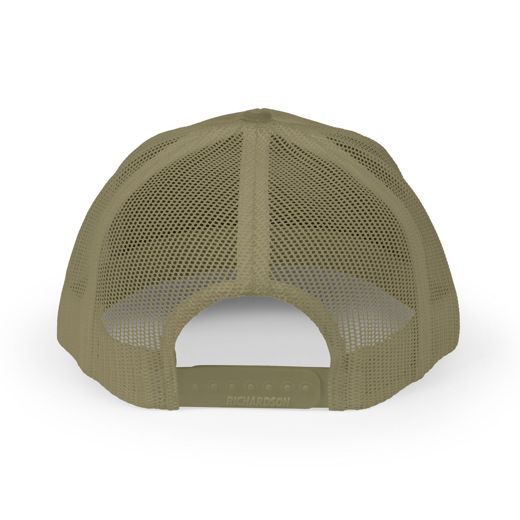 Spartelite™ Tactical Cap