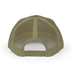 Spartelite™ Tactical Cap