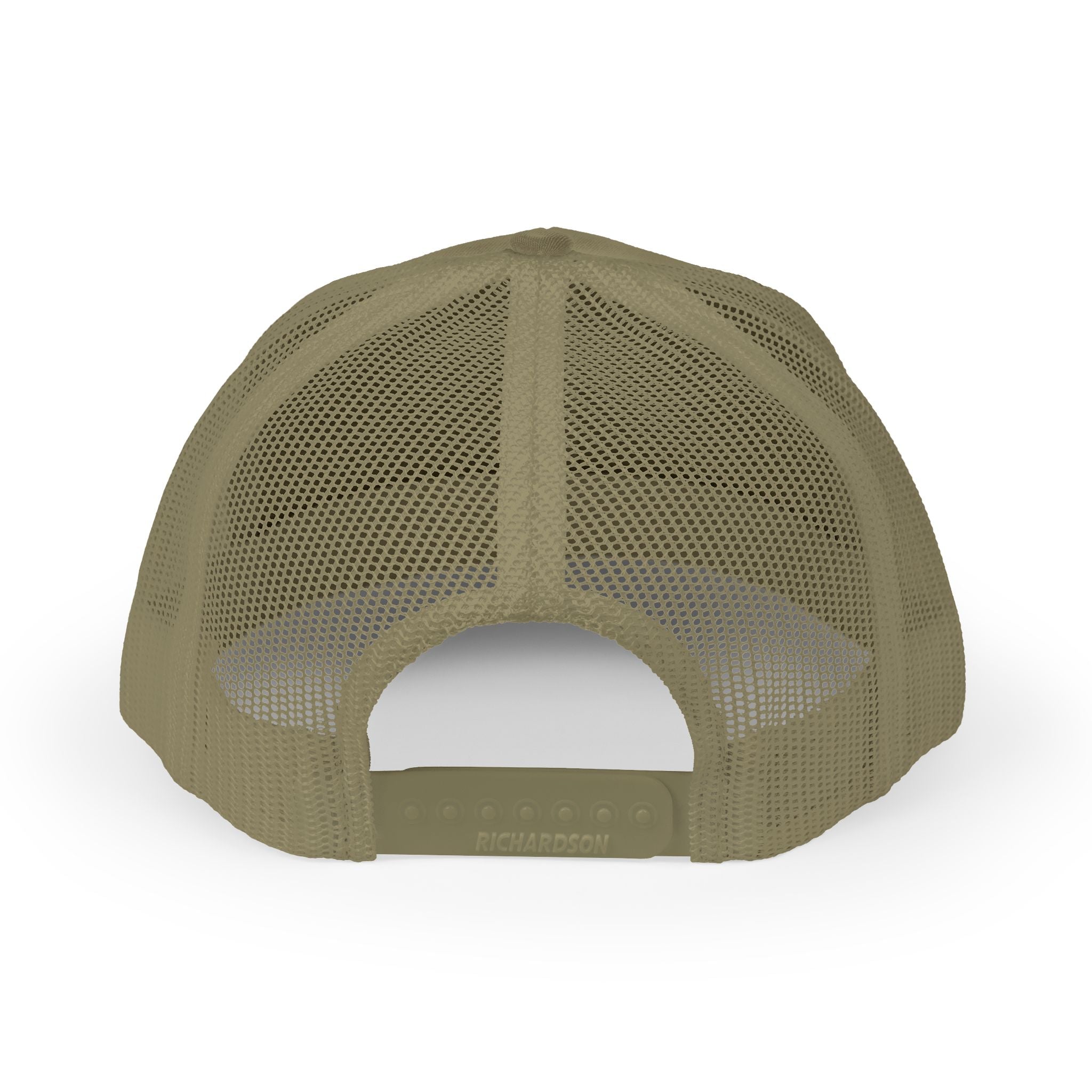 Spartelite™ Tactical Cap