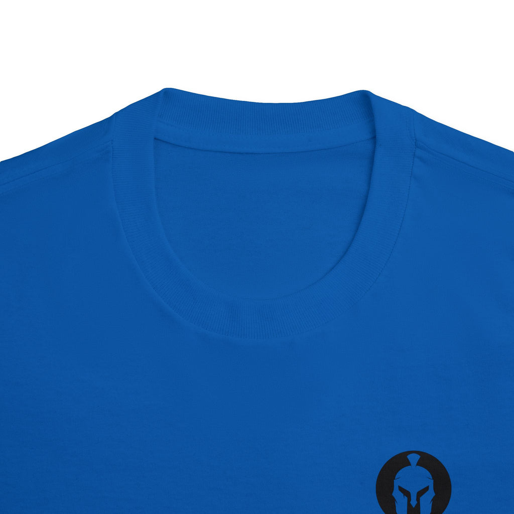T-shirt graphique - spartelite
