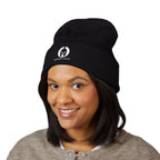Spartelite™ CrestWool Embroidered Beanie