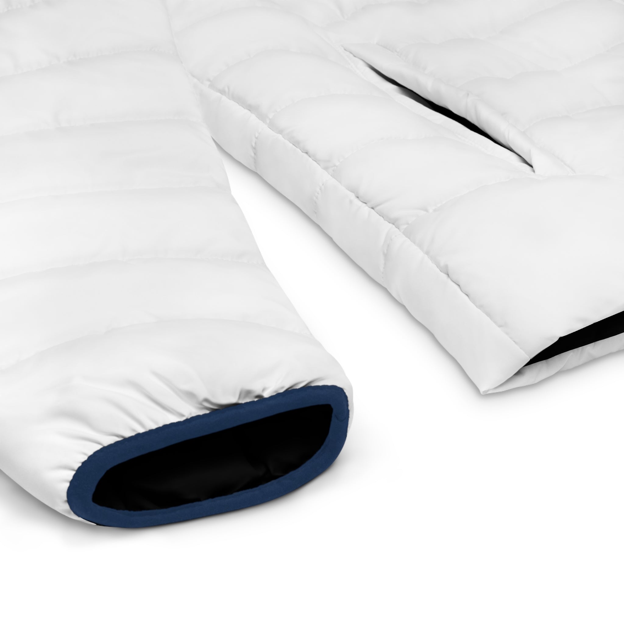 Spartelite™ FrostCore Puffer Jacket