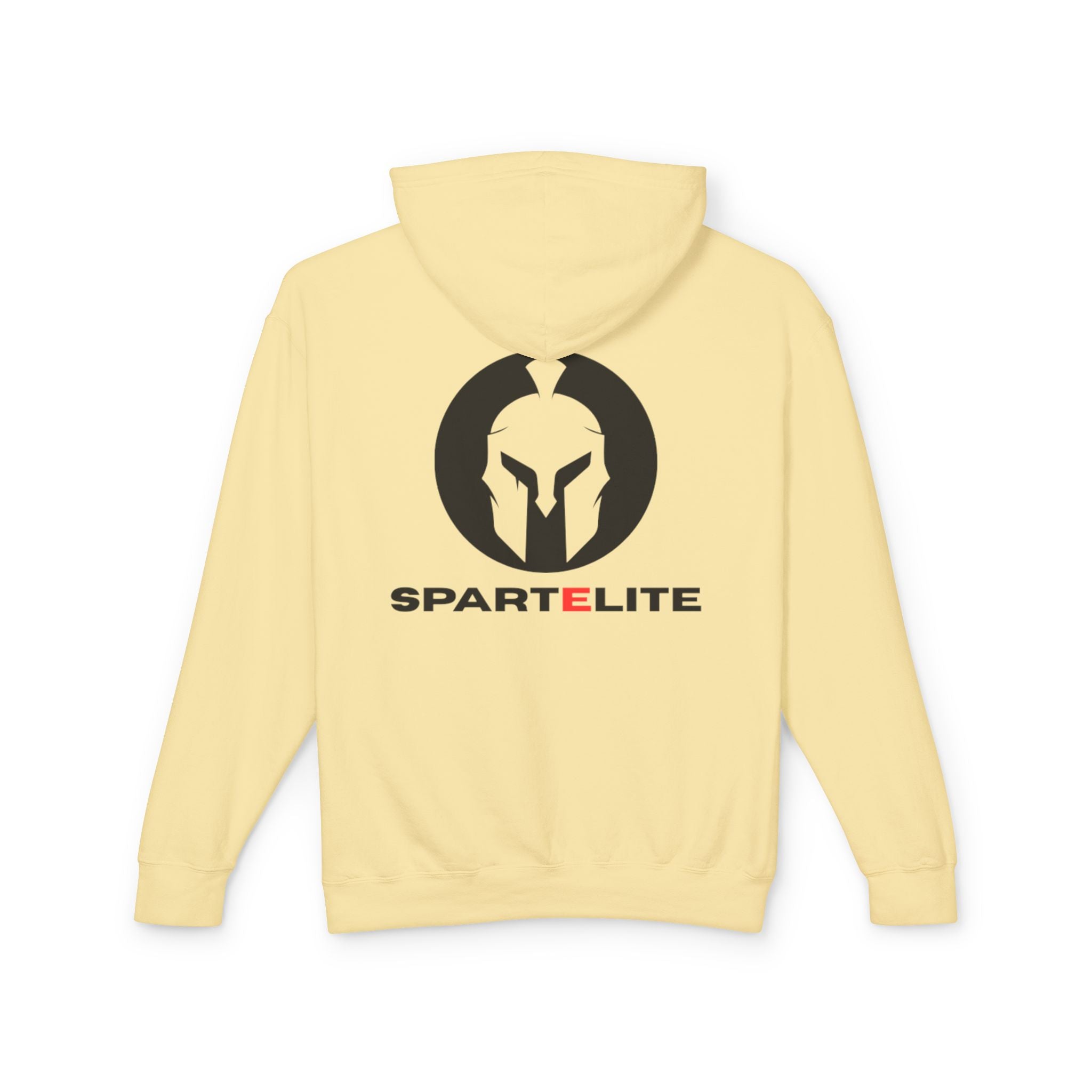 Helix Hood – Spartan Edition