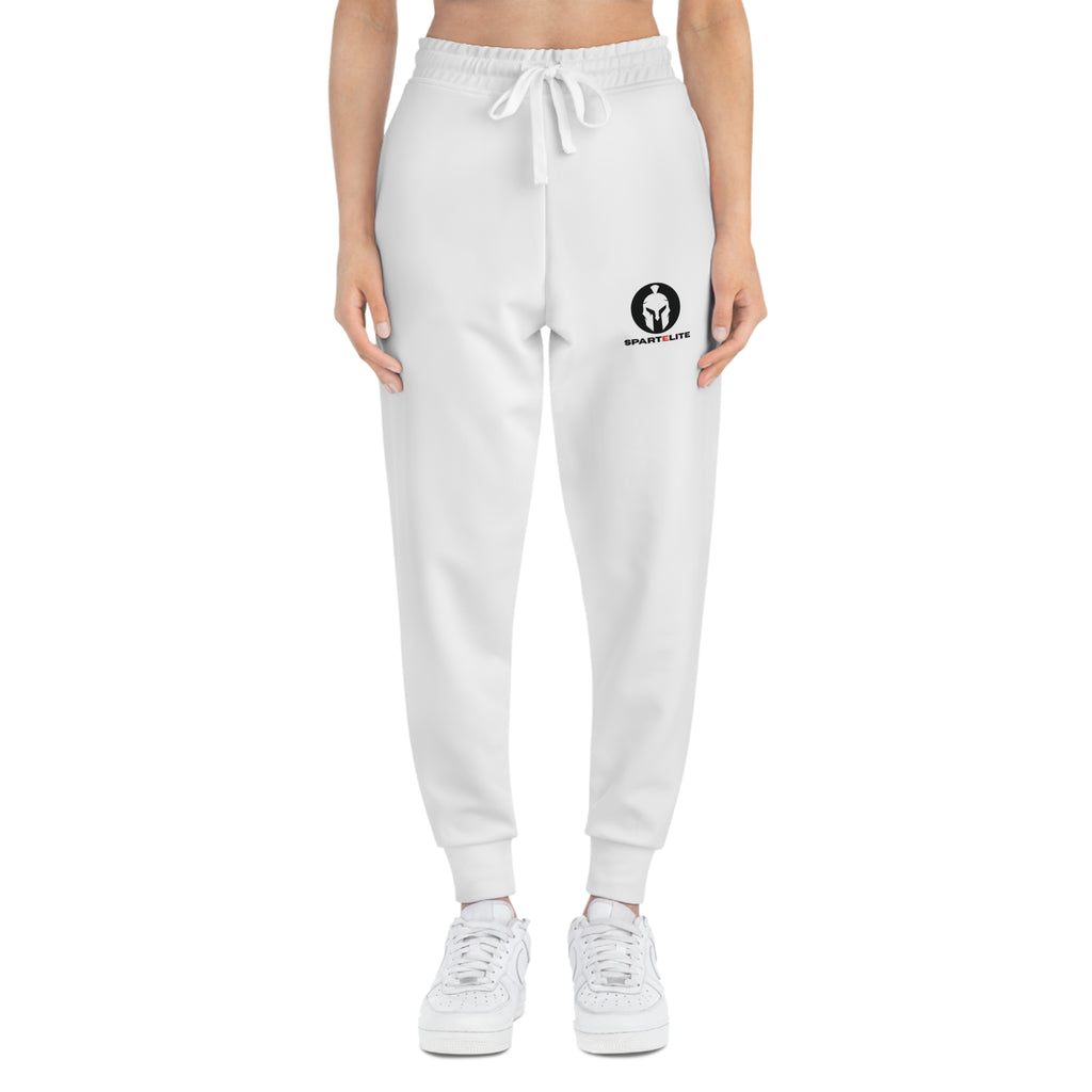 Spartelite™ Tactical Joggers