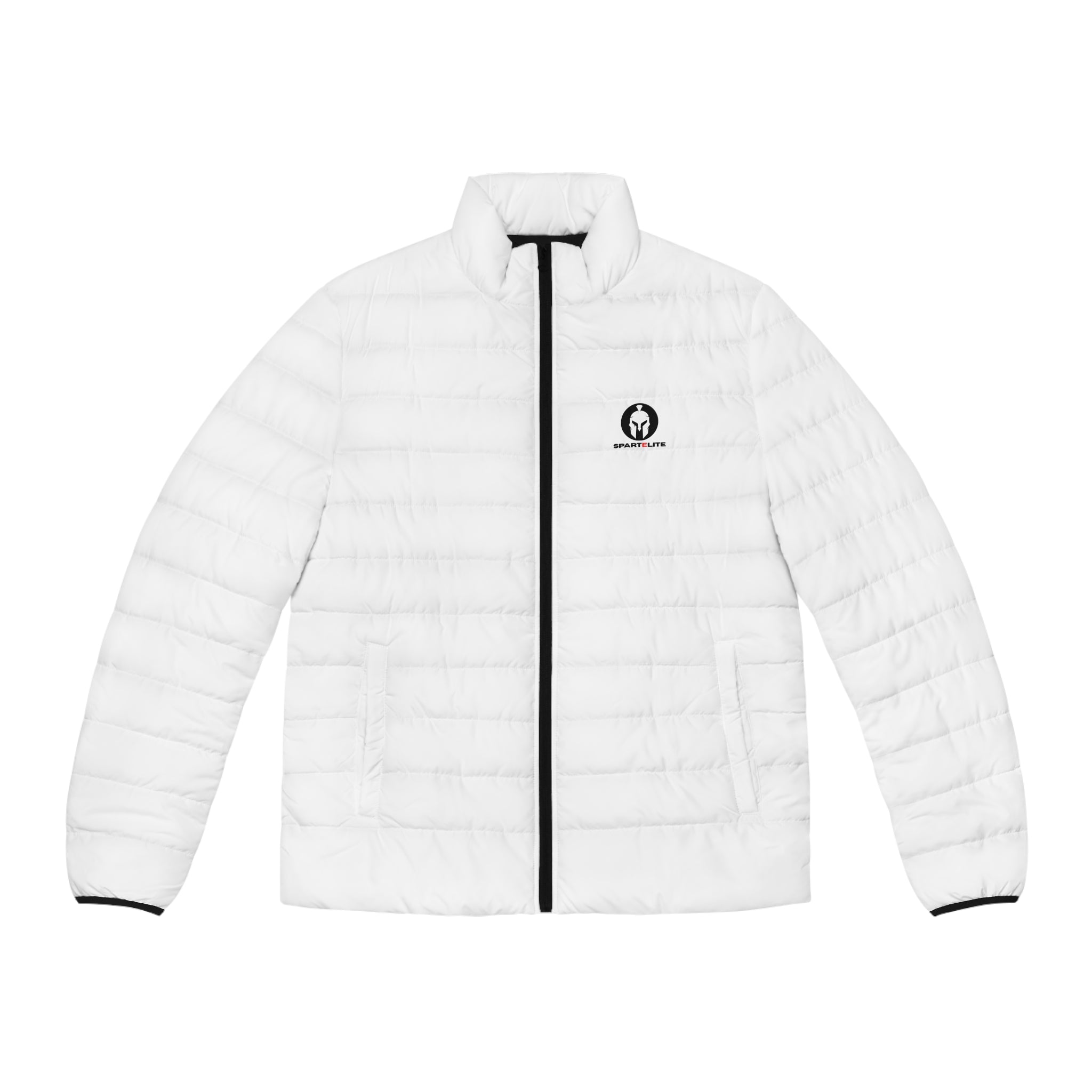Spartelite™ FrostCore Puffer Jacket