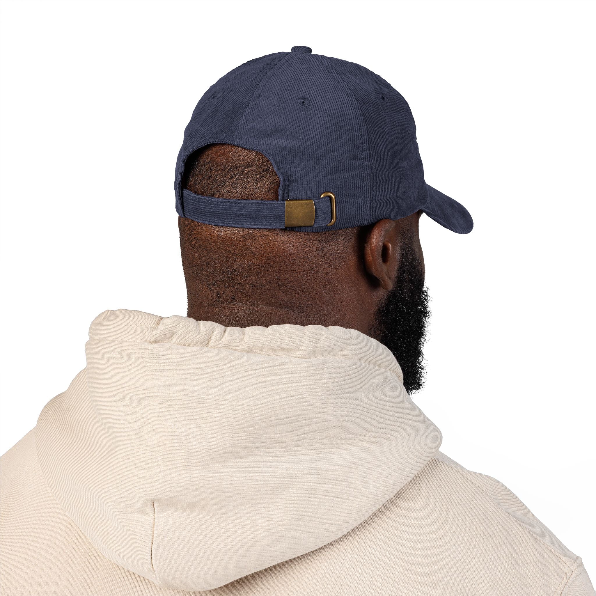 Spartelite™ RidgeCord Vintage Cap