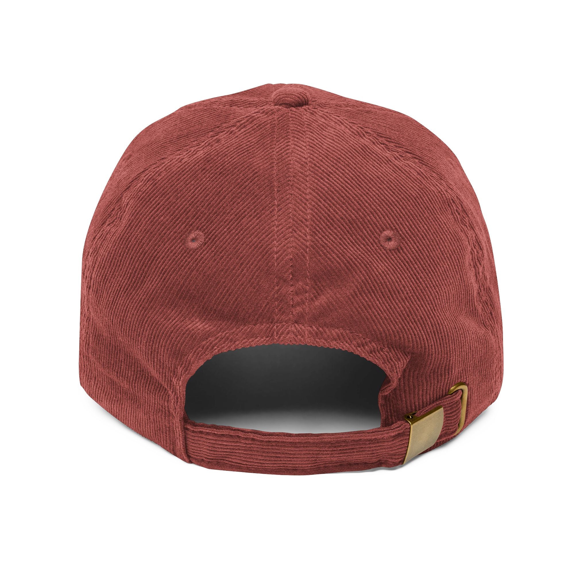 Spartelite™ RidgeCord Vintage Cap