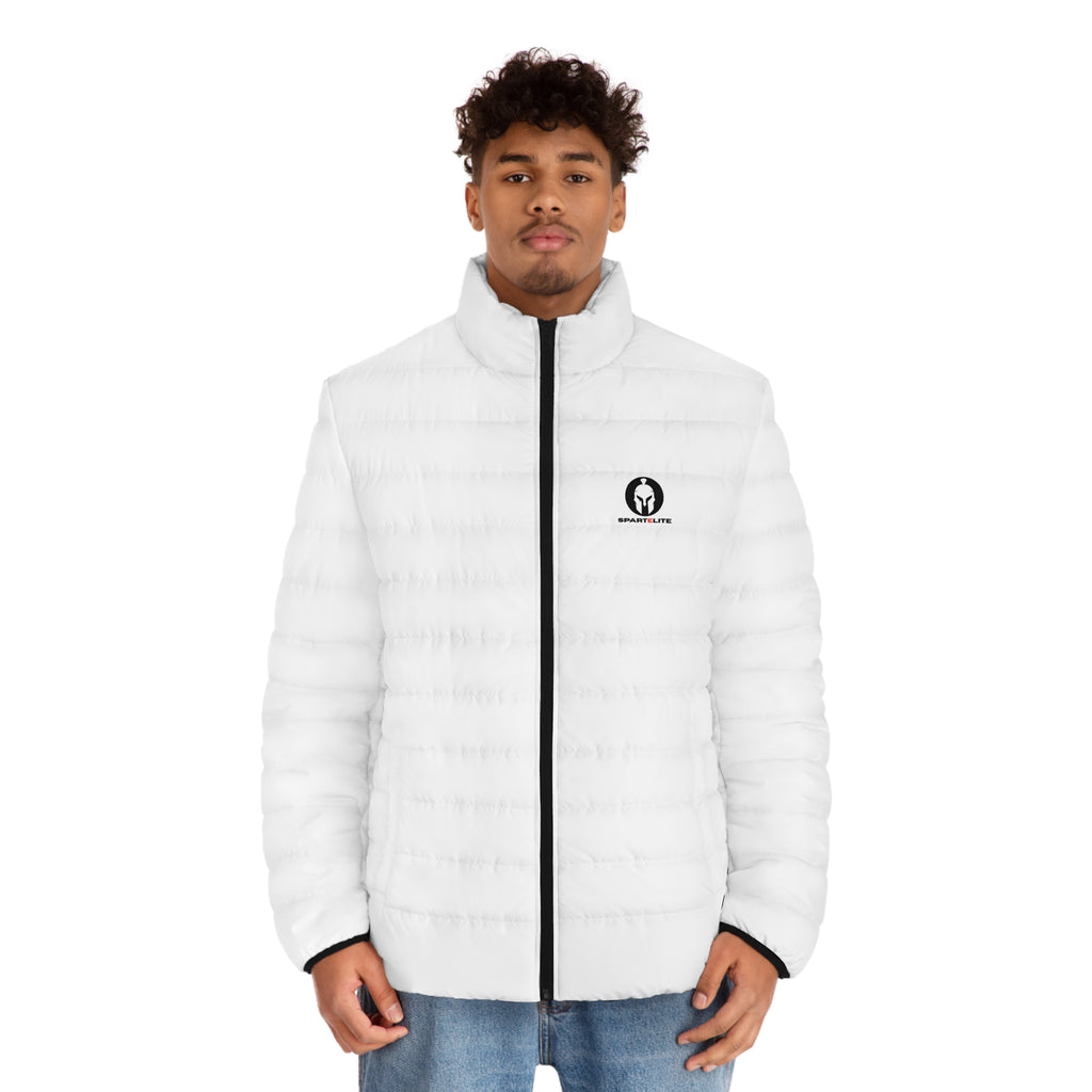 Spartelite™ FrostCore Puffer Jacket