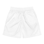 Men's Jogger Shorts - SpartElite