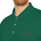 Spartelite™ AeroForm Performance Polo