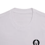 T-shirt graphique - spartelite