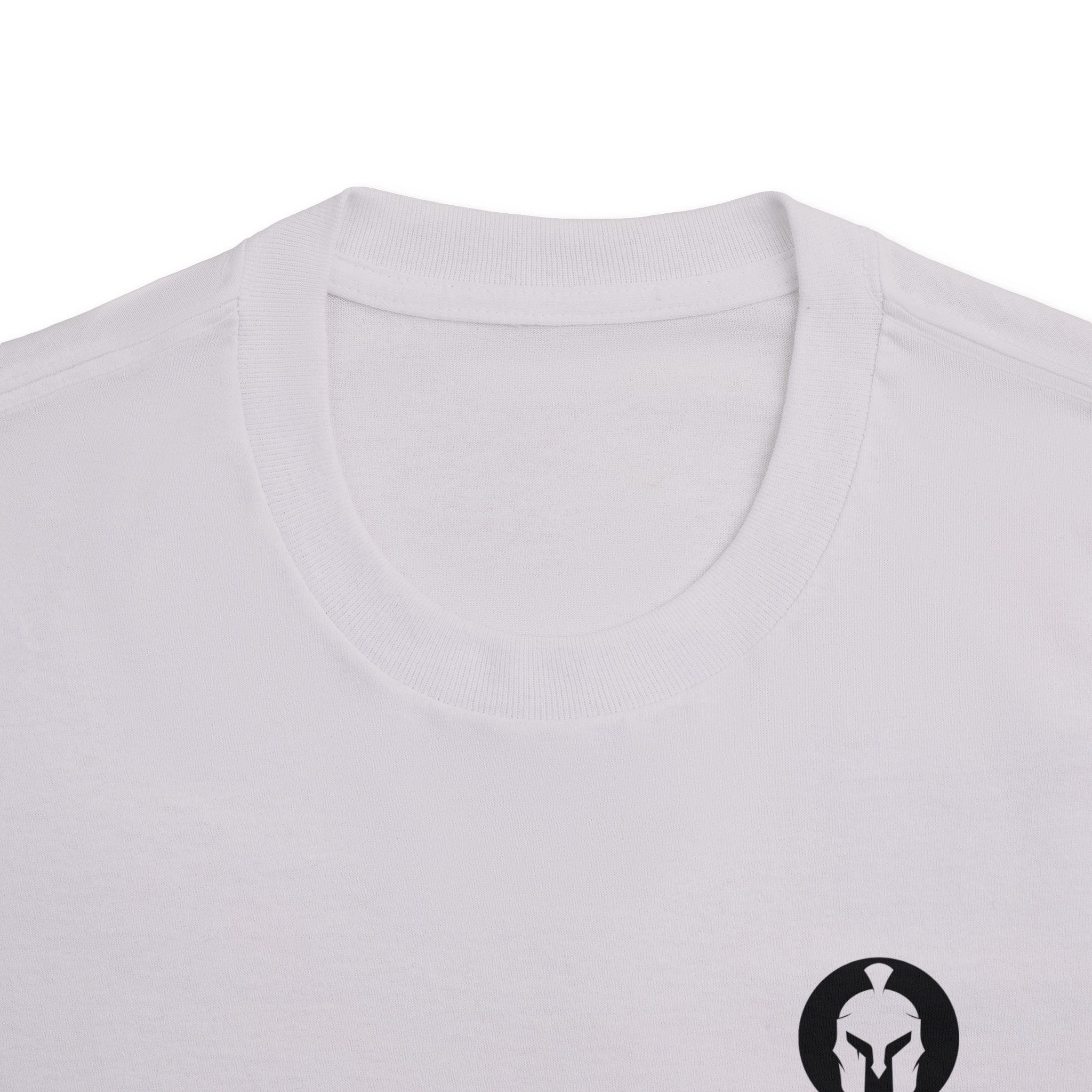 T-shirt graphique - spartelite