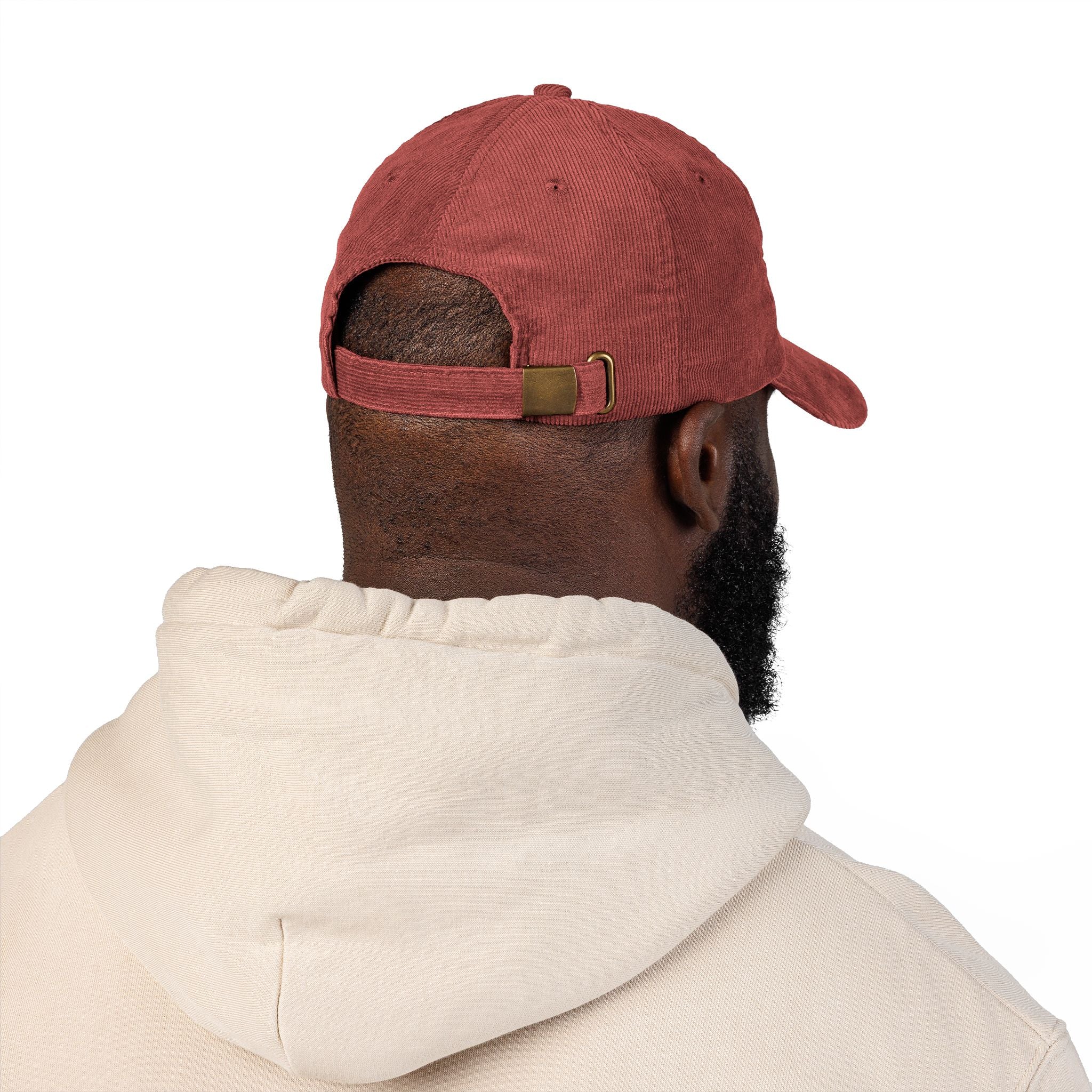 Spartelite™ RidgeCord Vintage Cap