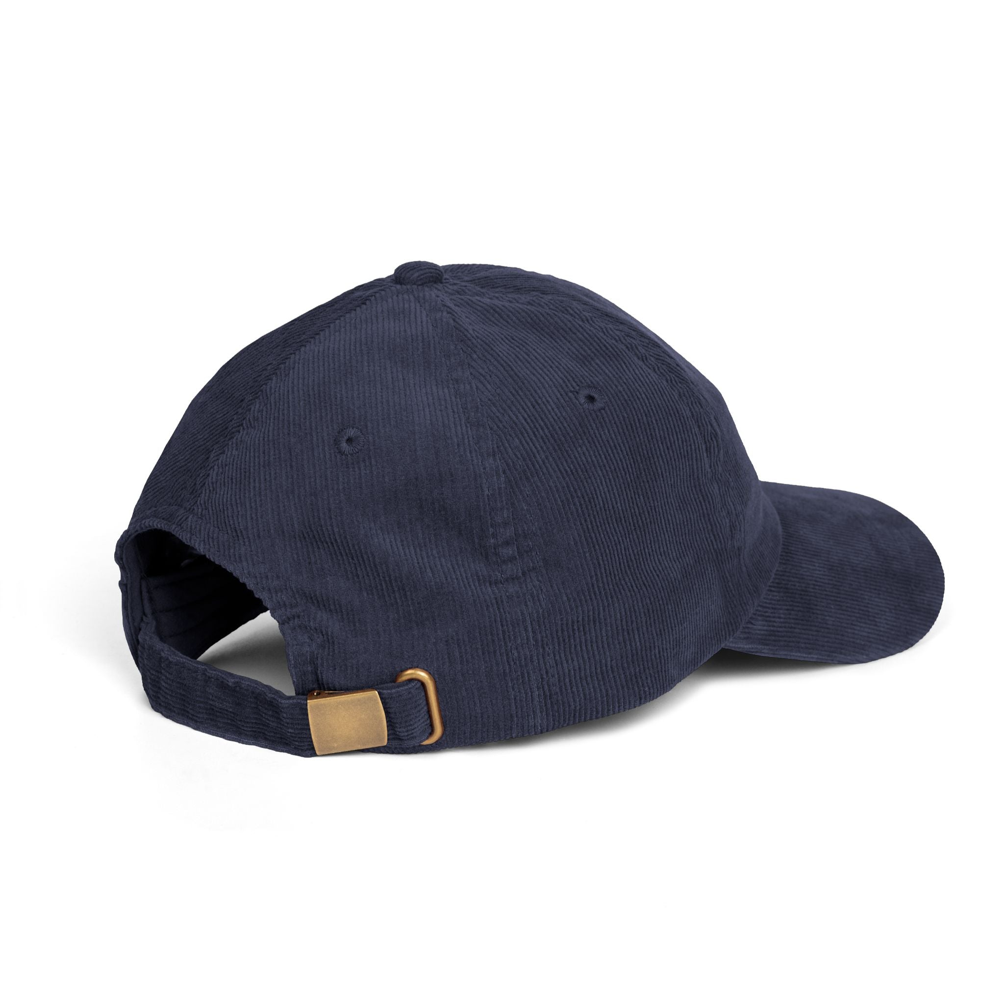 Spartelite™ RidgeCord Vintage Cap