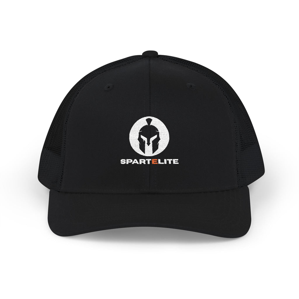 Spartelite™ Tactical Cap
