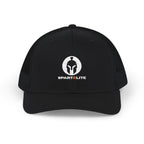 Spartelite™ Tactical Cap