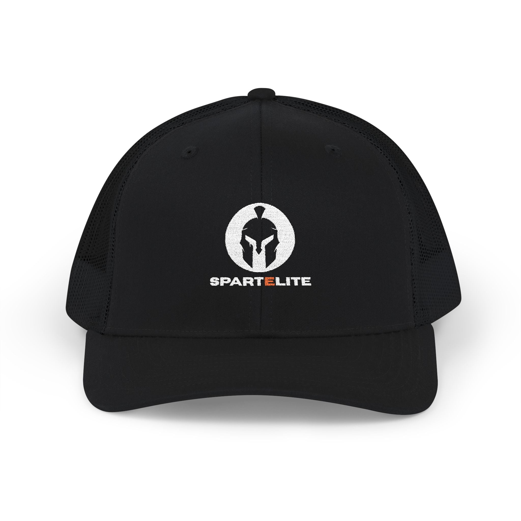 Spartelite™ Tactical Cap