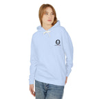 Helix Hood – Spartan Edition