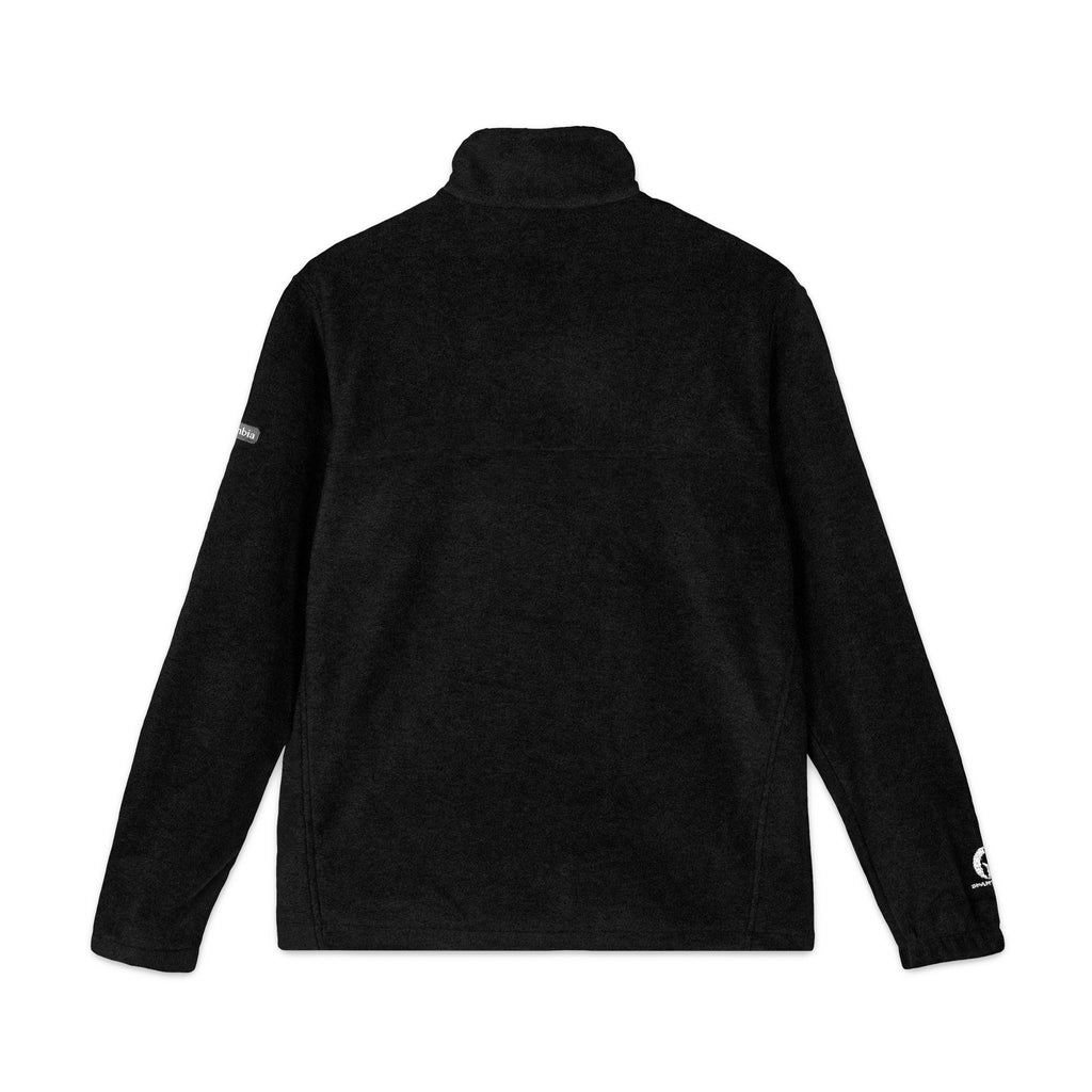 Spartelite™ Tactical Fleece Jacket