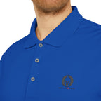 Spartelite™ AeroForm Performance Polo