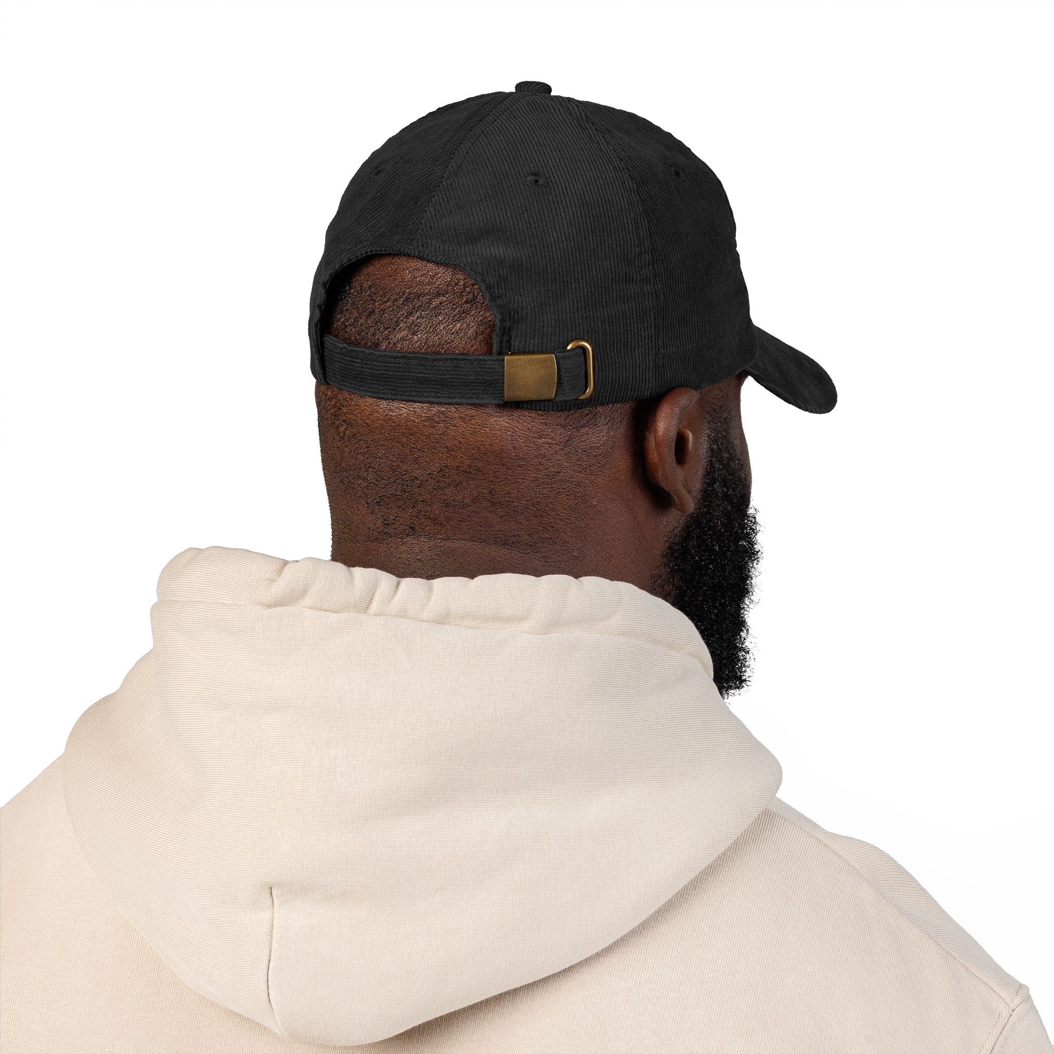 Spartelite™ RidgeCord Vintage Cap