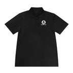 Spartelite™ Tactical Sport Polo Shirt