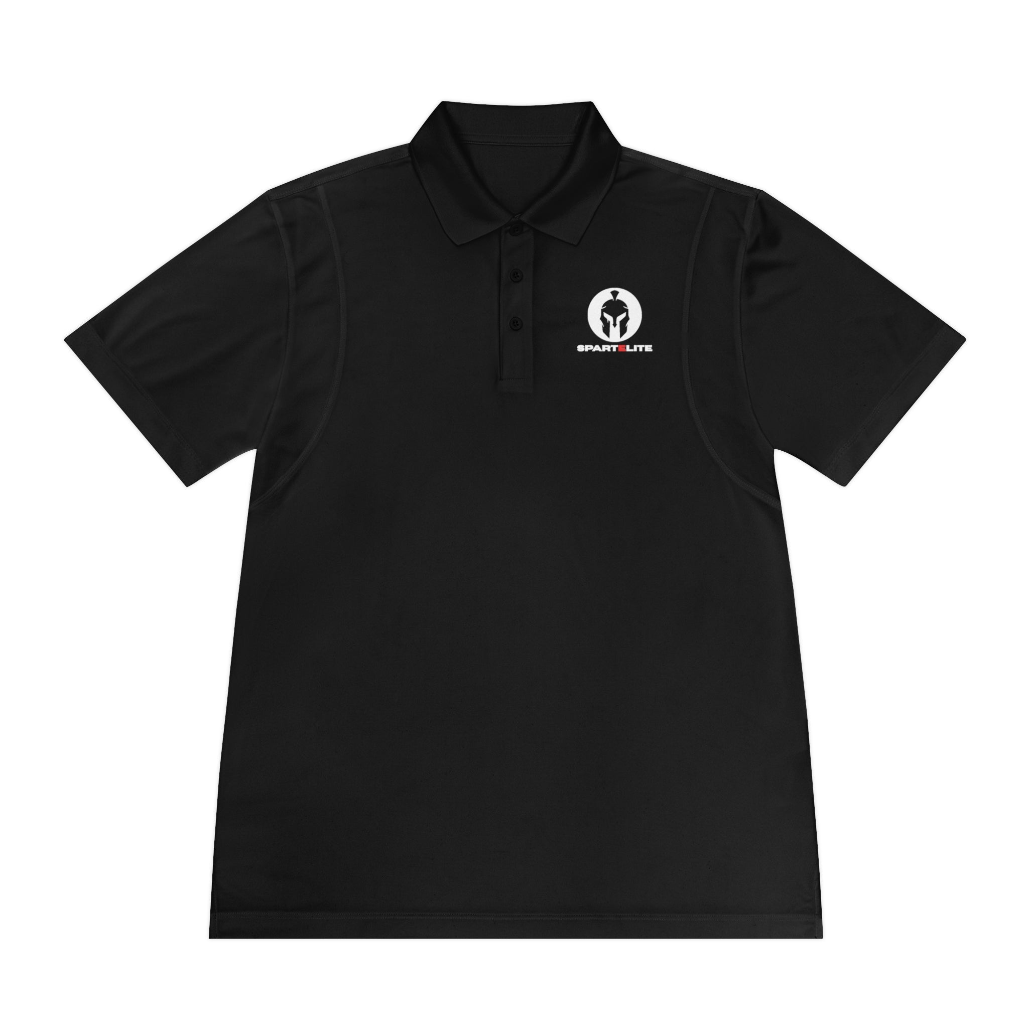 Spartelite™ Tactical Sport Polo Shirt