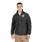 Spartelite™ Tactical Fleece Jacket