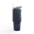 Spartelite™ TitanFlow Insulated Mug 40oz
