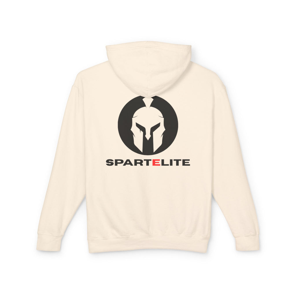 Helix Hood – Spartan Edition