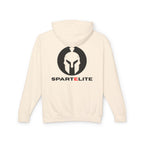 Helix Hood – Spartan Edition