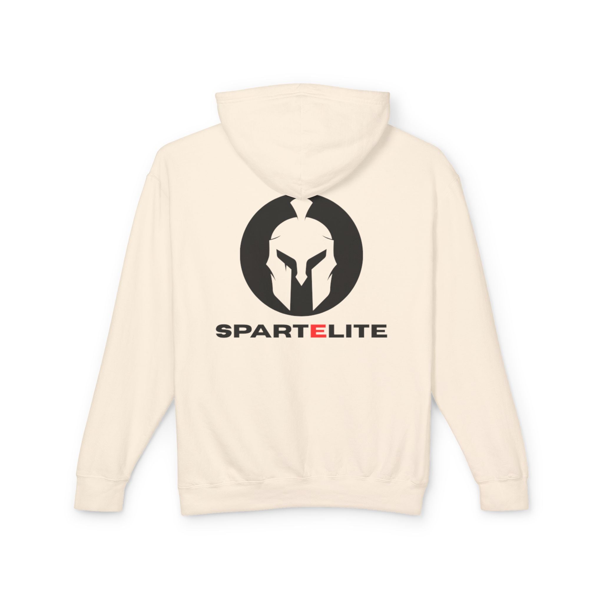 Helix Hood – Spartan Edition