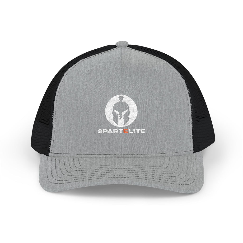 Spartelite™ Tactical Cap