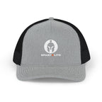 Spartelite™ Tactical Cap