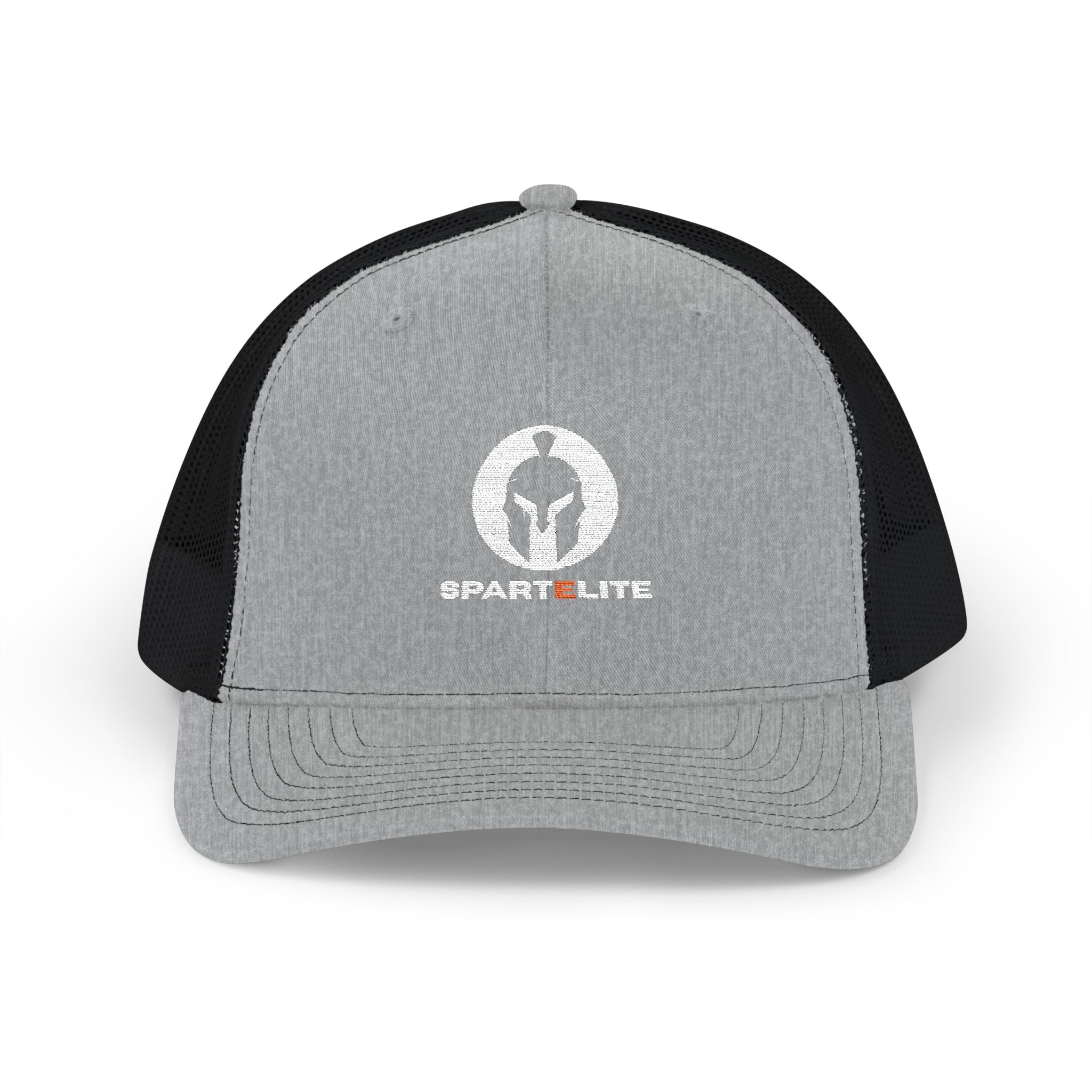 Spartelite™ Tactical Cap