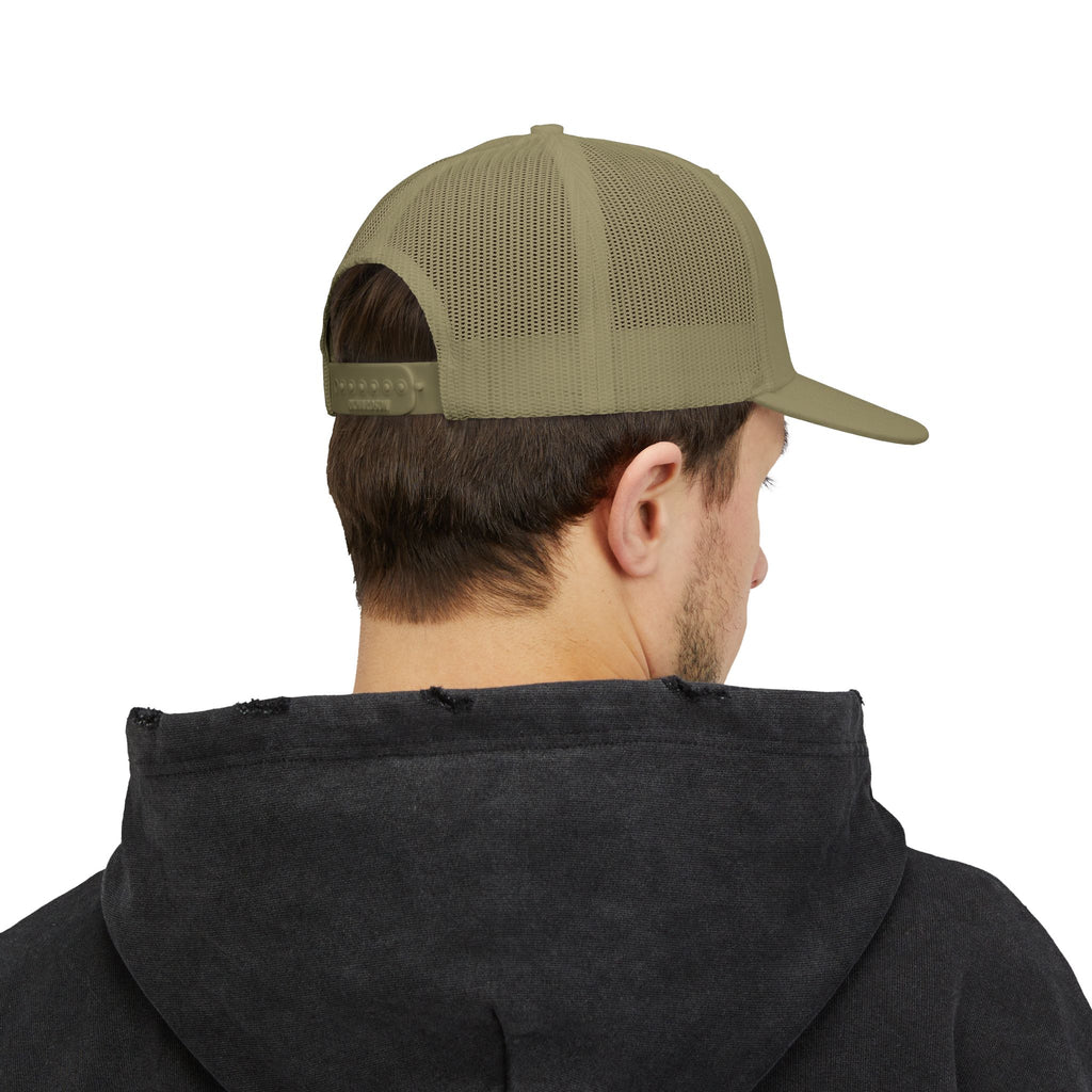 Spartelite™ Tactical Cap