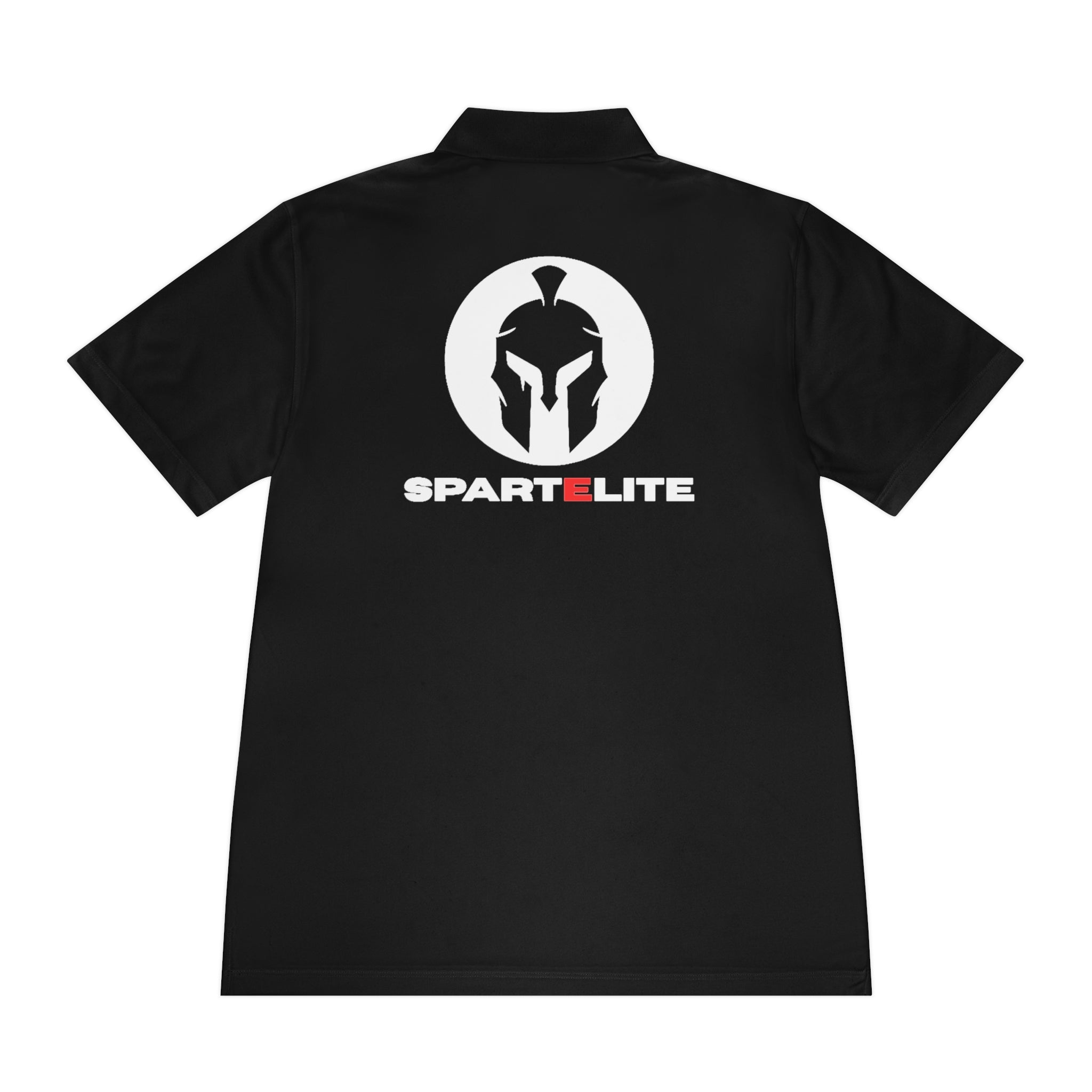Spartelite™ Tactical Sport Polo Shirt